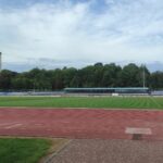 Stadion Bałtyku Koszalin