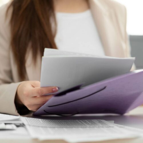 Kołobrzeskie Stowarzyszenie Kropka oferuje szansę na zmianę