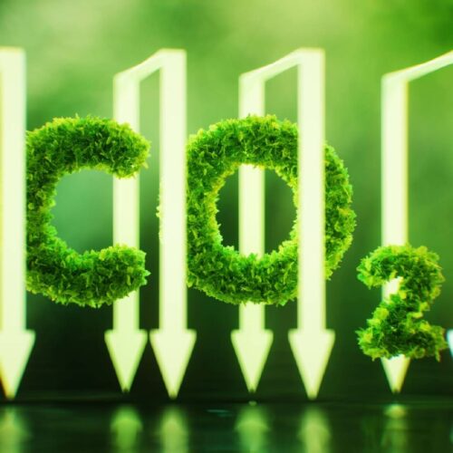 Koszalin stawia na zieloną energię – Miejska Energetyka Cieplna z certyfikatem KZR INiG