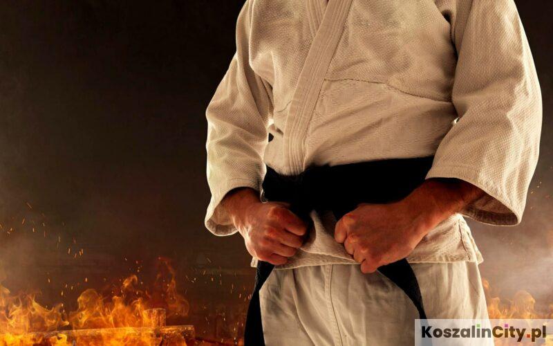 Policjanci z sukcesami na Mistrzostwach Polski No Gi Jiu Jitsu 2025