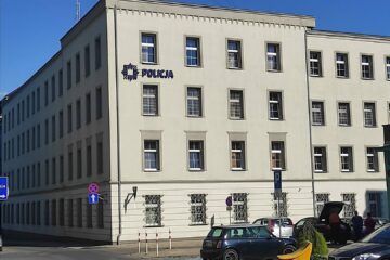 „Masz w sobie moc” – koszalińska debata o przeciwdziałaniu przemocy wśród młodzieży