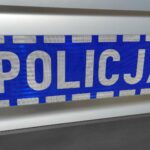 Nietrzeźwi, aktywne zakazy i nadmierna prędkość – wzmożone kontrole na drogach powiatu koszalińskiego