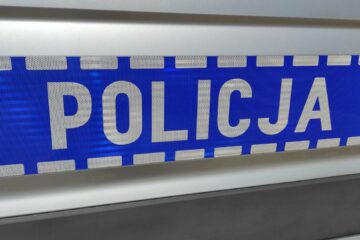 Nietrzeźwi, aktywne zakazy i nadmierna prędkość – wzmożone kontrole na drogach powiatu koszalińskiego