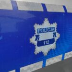 Policja w Koszalinie