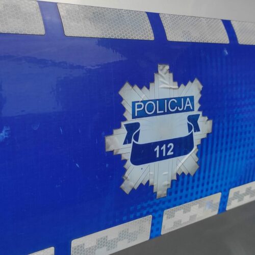 Oszustwo “na wypadek”. Seniorka z Koszalina straciła 27 tysięcy złotych