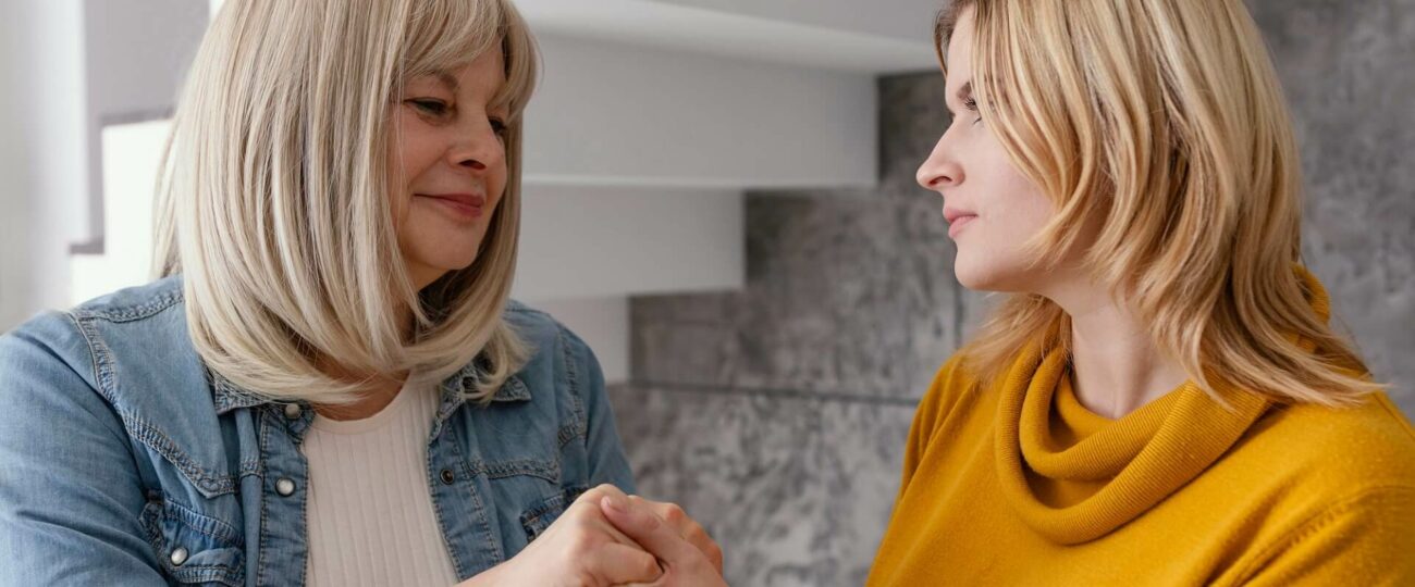 Koszalin: Rusza nabór na bezpłatnych asystentów dla osób z niepełnosprawnościami