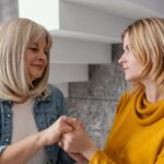 Pomoc osobom niepełnosprawnym