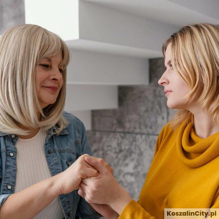 ZAZ-y stworzą w 2026 roku 780 miejsc pracy dla osób z niepełnosprawnościami w regionie