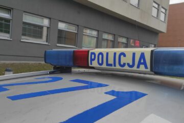 Koszalińscy policjanci kontrolowali kierowców w ramach akcji „Eco Car” oraz „Alkohol i narkotyki”