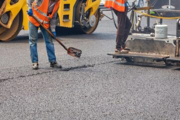 Przebudowa ul. Zwycięstwa w Koszalinie – Zmiany w organizacji ruchu i harmonogram prac