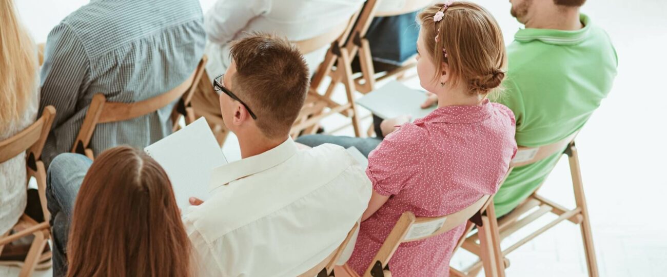 Nowy chodnik na Lubiatowie: Miasto zaprasza mieszkańców na konsultacje