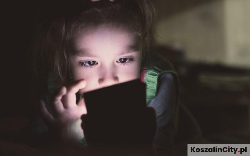 Stop hejt w szkołach