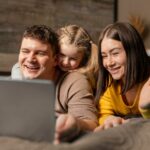 Transmisje na żywo w internecie z sesji Rady Miejskiej w Koszalinie