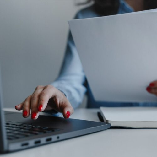 Nowe obowiązki dla organizacji pozarządowych w związku z przeciwdziałaniem praniu pieniędzy