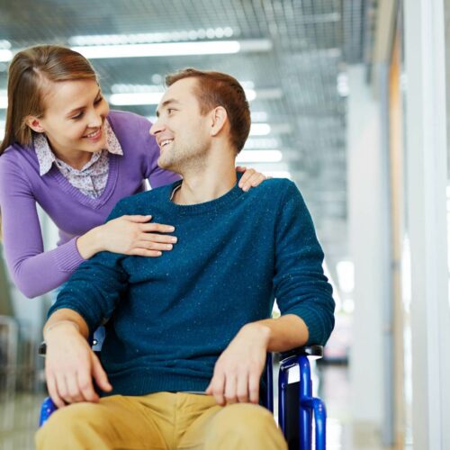 Pomorze Zachodnie wspiera rozwój wolontariatu: 300 tys. zł na działania NGO