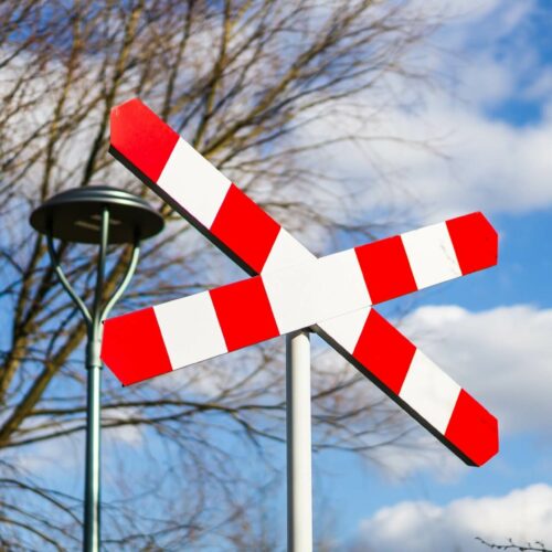 Na Drodze – Patrz i Słuchaj: ogólnopolska akcja na rzecz bezpieczeństwa ruchu drogowego