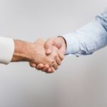 Współpraca i kooperacja