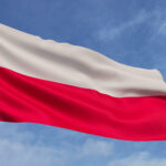 święto narodowe w Polsce