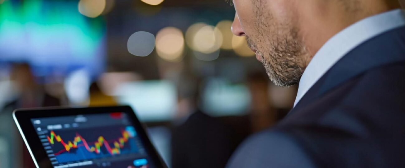 Politechnika Koszalińska otwiera Szkołę Giełdową. Darmowe kursy online dla początkujących i zaawansowanych