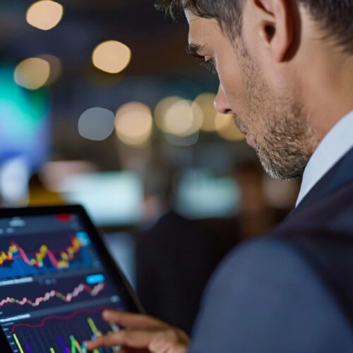 Uwaga na fałszywe obietnice odzyskania kryptowalut. Policja ostrzeba ofiary ZondaCrypto przed wtórnym oszustwem