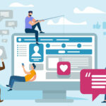 Najlepszy live chat widget na stronę www