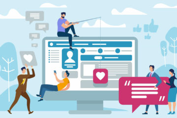 Top 10 live chat widgetów na stronę internetową – który wybrać? [2025] 💬