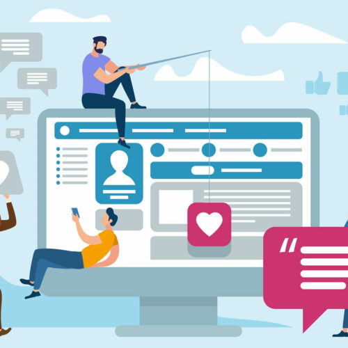 Top 10 live chat widgetów na stronę internetową – który wybrać? [2025] 💬