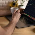 Rachunek maklerski w XTB