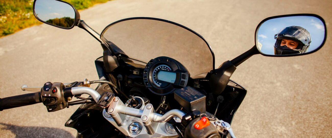 Sezon motocyklowy rozpoczęty tragicznie. Policja apeluje o ostrożność na drogach