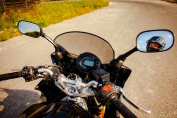 Sezon motocyklowy 2025 oficjalnie otwarty w Koszalinie!