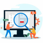 Polskie portale w UK