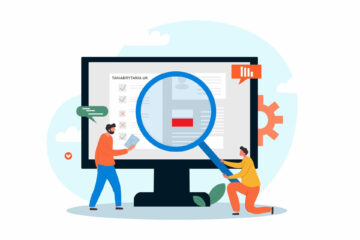 Polskie portale w UK – które są najpopularniejsze? [2025]
