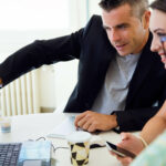 Bezpłatne szkolenia z KSeF w Koszalinie