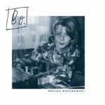 “BO “- premiera płyty koszalinianina Maćka Raczkowskiego