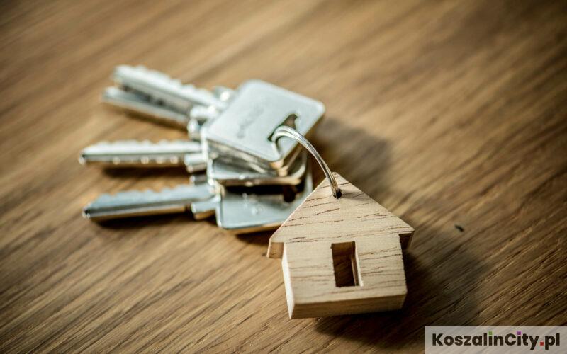 Bon mieszkaniowy dla służb mundurowych