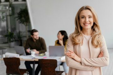 I Forum Gospodarcze w Koszalinie. Nowe wydarzenie dla lokalnego biznesu