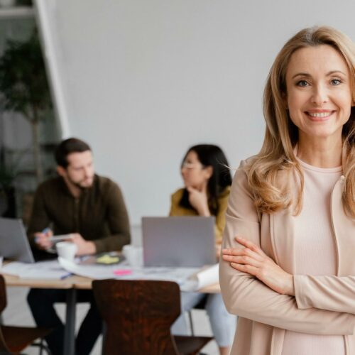 I Forum Gospodarcze w Koszalinie. Nowe wydarzenie dla lokalnego biznesu