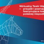 „Iskry Niepodległej” w Koszalinie – w piątek ostatnia szansa, aby zobaczyć multimedialne widowisko