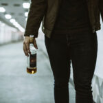 Izba wytrzeźwień w Koszalinie – zasady funkcjonowania i koszty pobytu