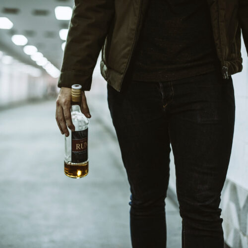 Izba wytrzeźwień w Koszalinie – zasady funkcjonowania i koszty pobytu