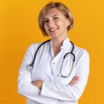 Karta LUX MED w Koszalinie. Gdzie jest akceptowana? [Lista placówek]