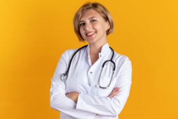 Karta LUX MED w Koszalinie. Gdzie jest akceptowana? [Lista placówek]