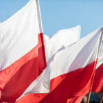 Marsz Niepodległości w Koszalinie