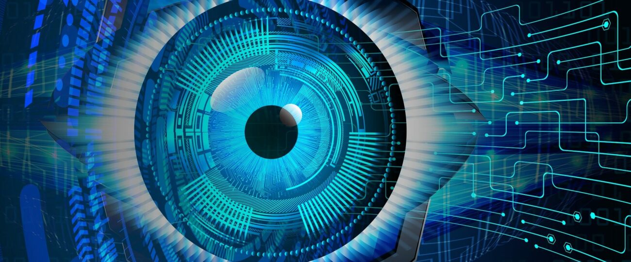 Sztuczna inteligencja a ochrona danych – eksperci debatowali na Politechnice Koszalińskiej