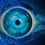 Szczecinek wykorzysta sztuczną inteligencję w miejskim monitoringu