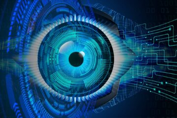 Szczecinek wykorzysta sztuczną inteligencję w miejskim monitoringu