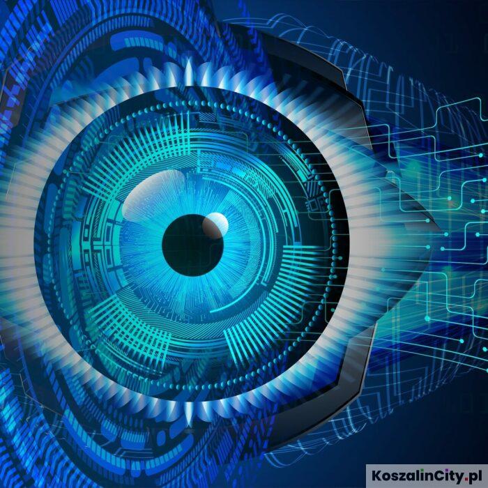 Sztuczna inteligencja a ochrona danych – eksperci debatowali na Politechnice Koszalińskiej