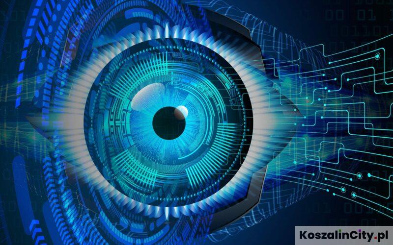 Monitoring ze sztuczną inteligencją (AI)