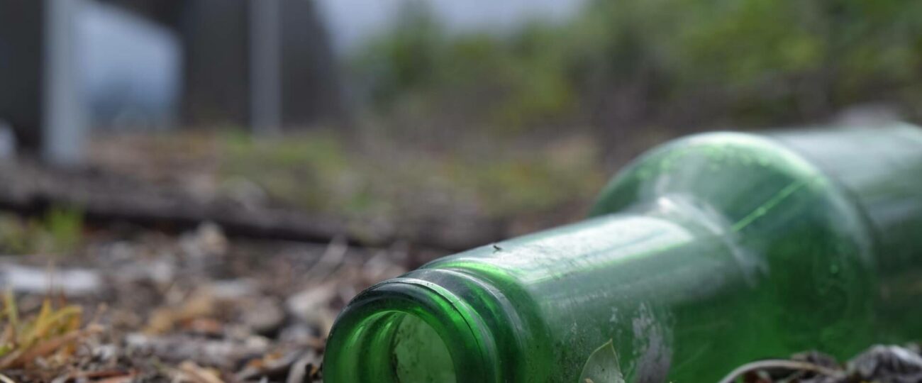 Nocna prohibicja w Koszalinie? Konsultacje w sprawie ograniczenia sprzedaży alkoholu [ANKIETA]