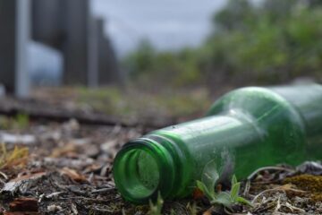 Nocna prohibicja w Koszalinie? Konsultacje w sprawie ograniczenia sprzedaży alkoholu [ANKIETA]